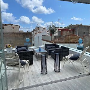 Mamma Mia Hotel Boutique